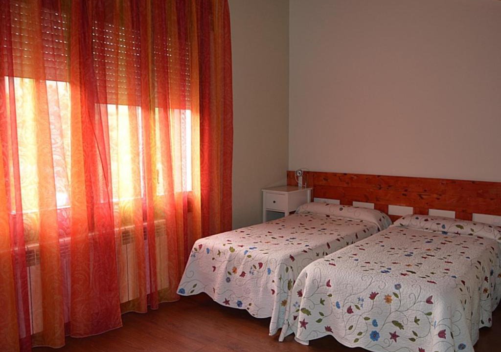 Photo of Others in Villarejo