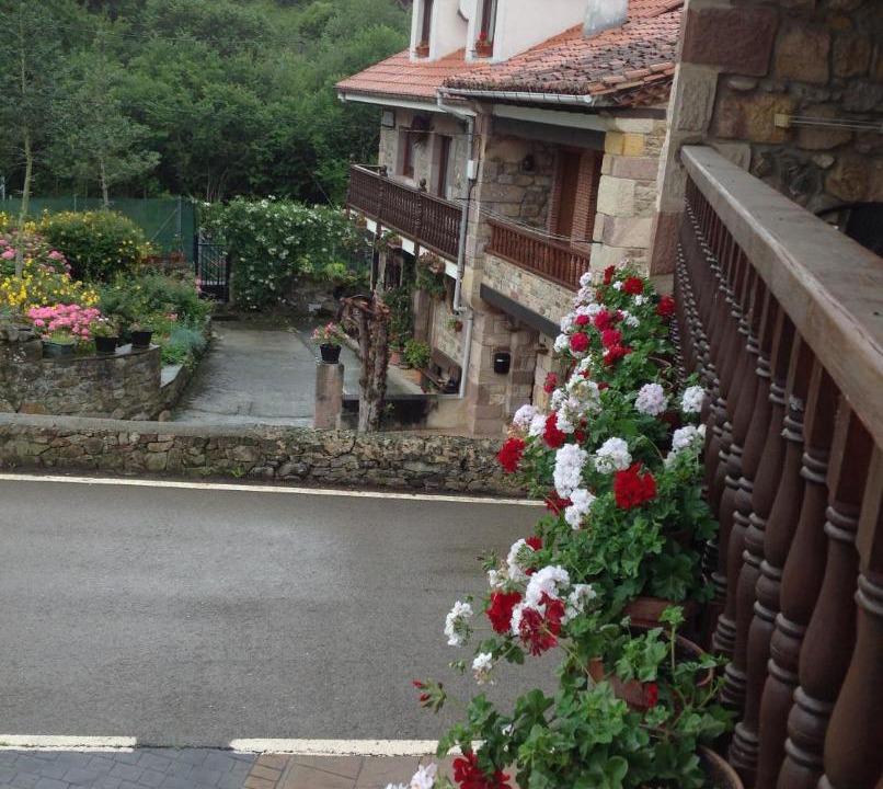 Photo of Others in Lamason