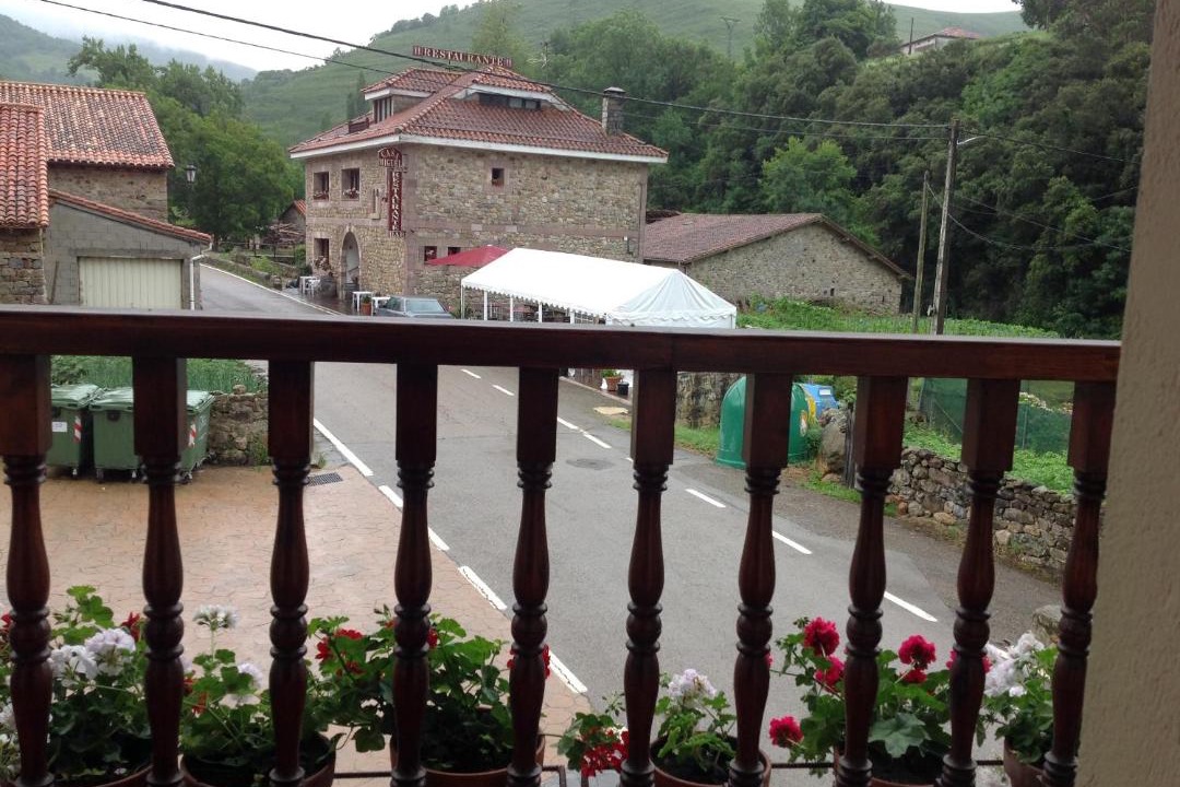 Photo of Others in Lamason