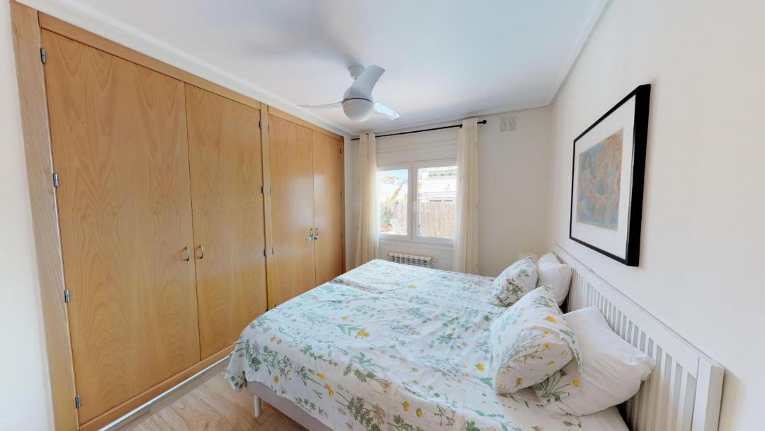 Photo of Bedroom in Torre-Pacheco