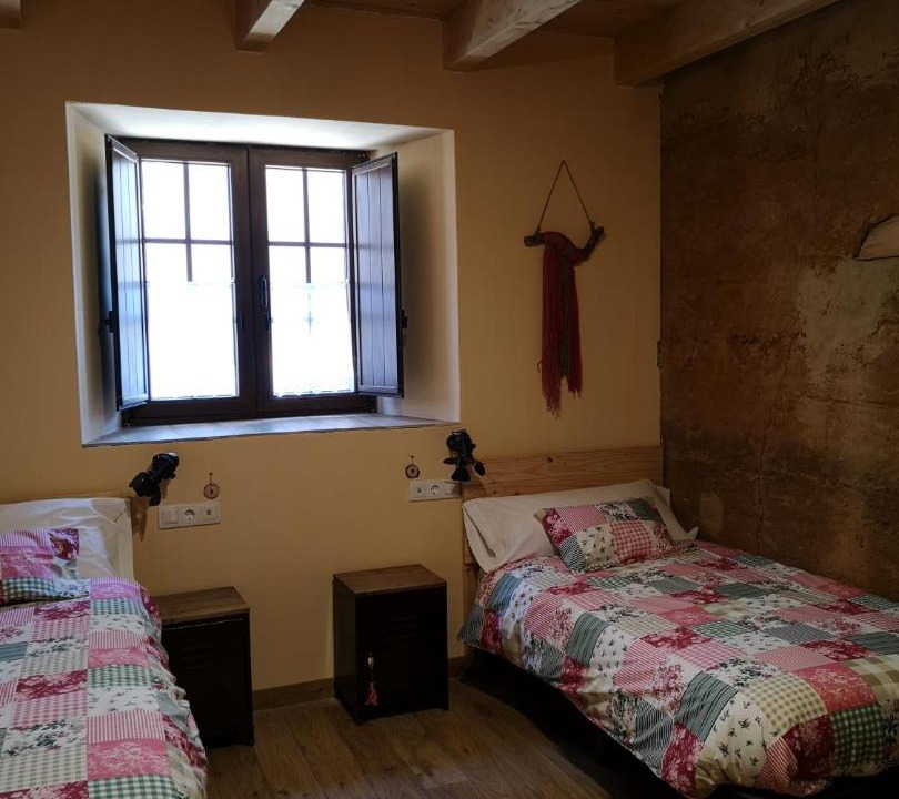Photo of Others in Villares de Orbigo