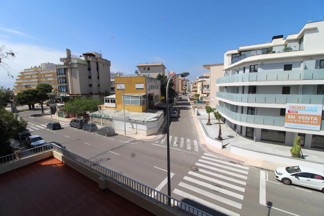 Photo of Others in Santa Margarida