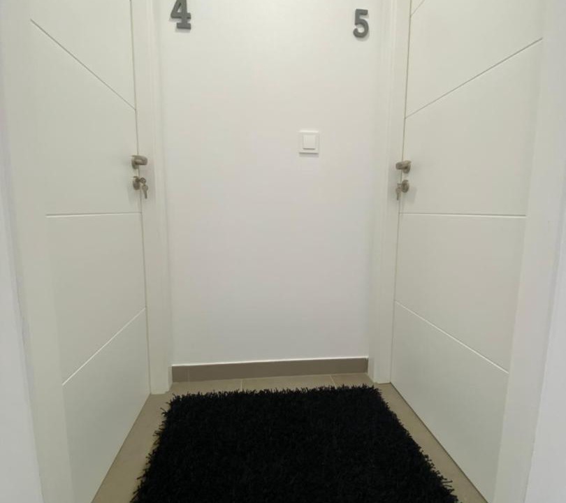 Photo of Bathroom in Catasol