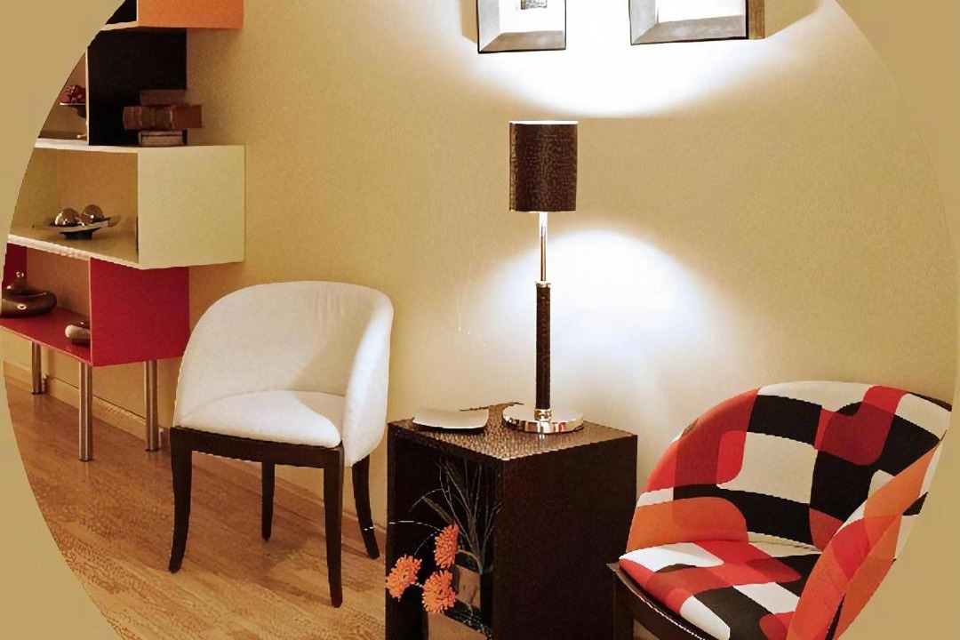 Photo of Livingroom in Autol