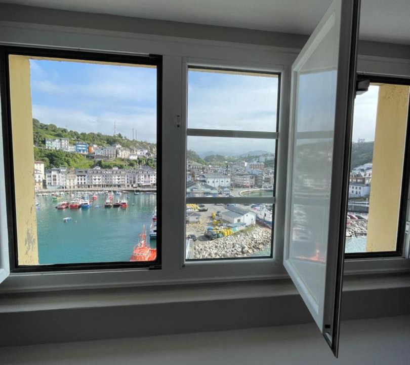 Photo of Others in Luarca