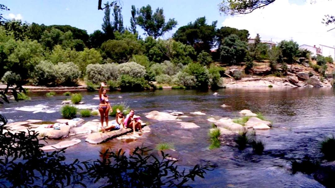Photo of Others in Valdelaguna