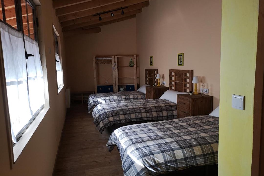 Photo of Others in Villares de Orbigo