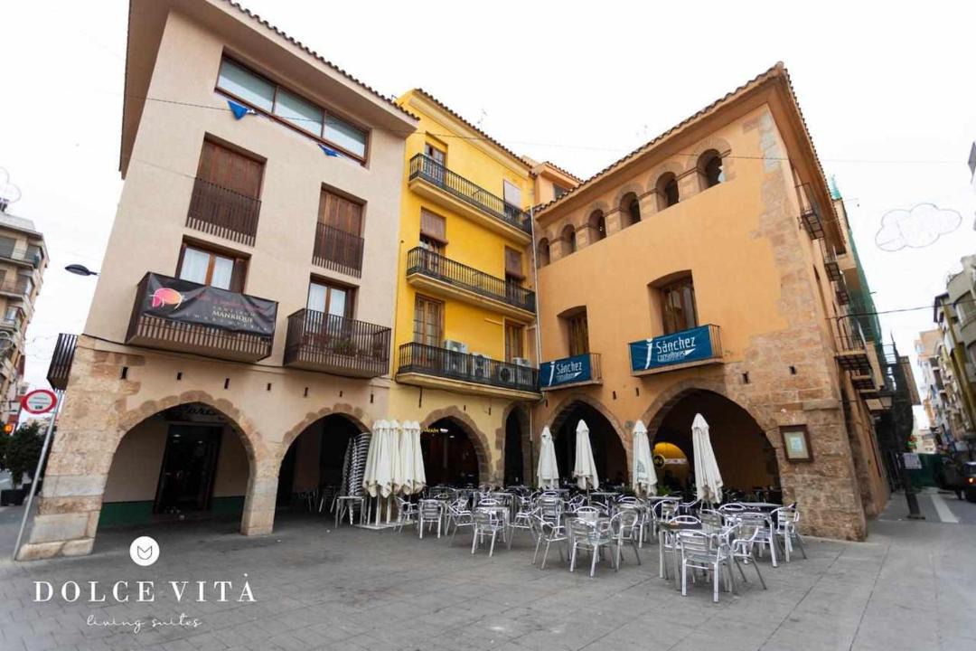 Photo of Others in Villarreal