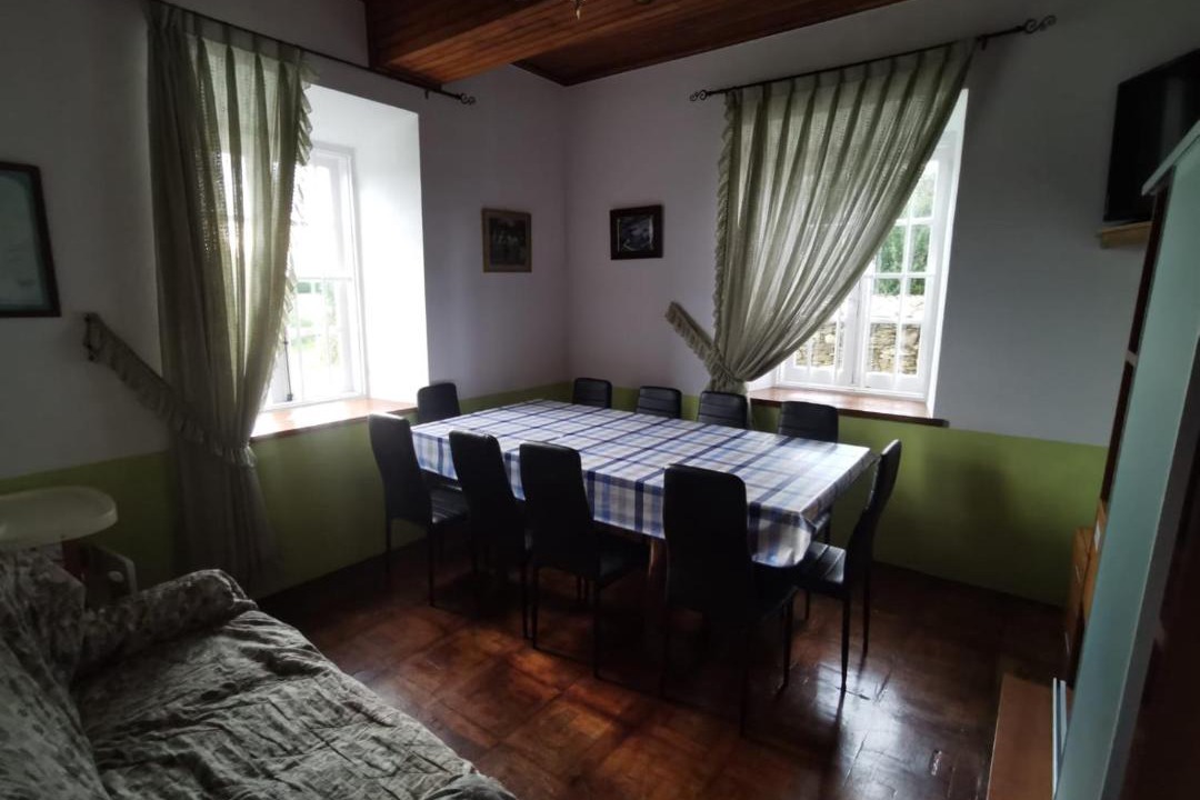 Photo of Bedroom in Figueras (Castropol)