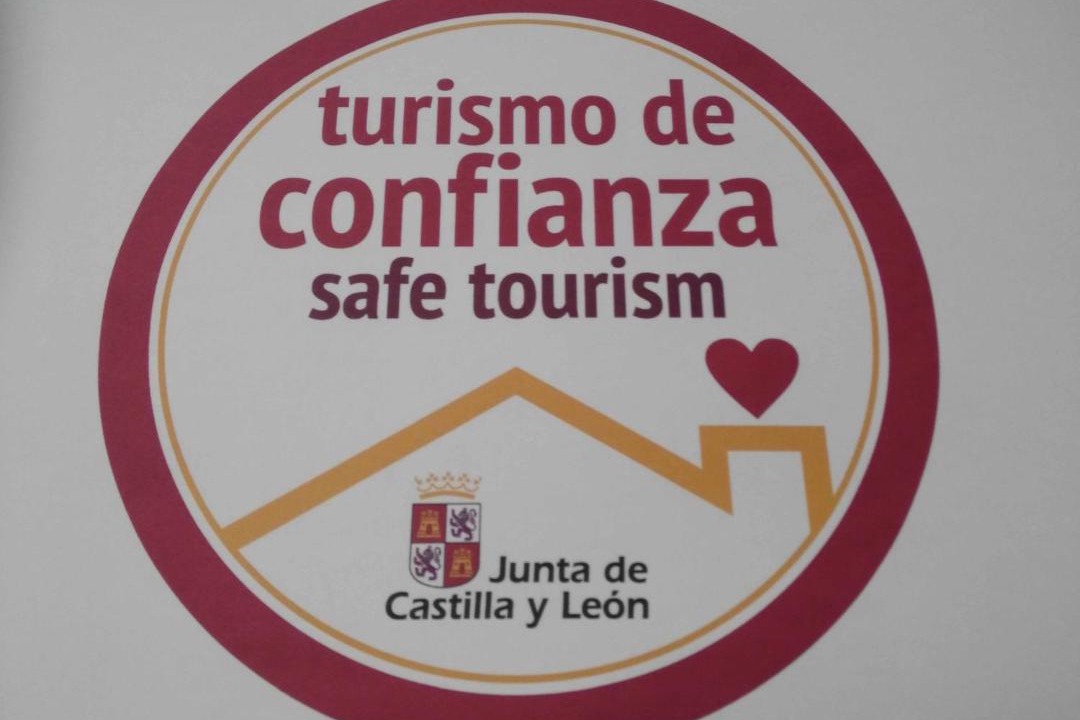 Photo of Others in Ponferrada