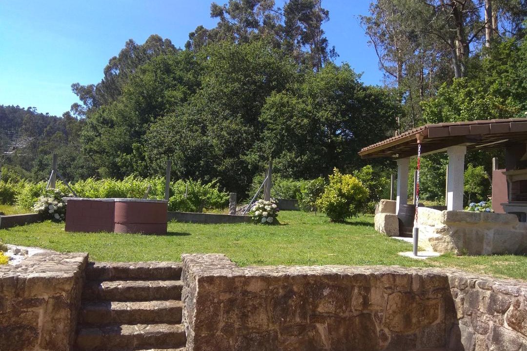 Photo of Others in Caldas de Reis