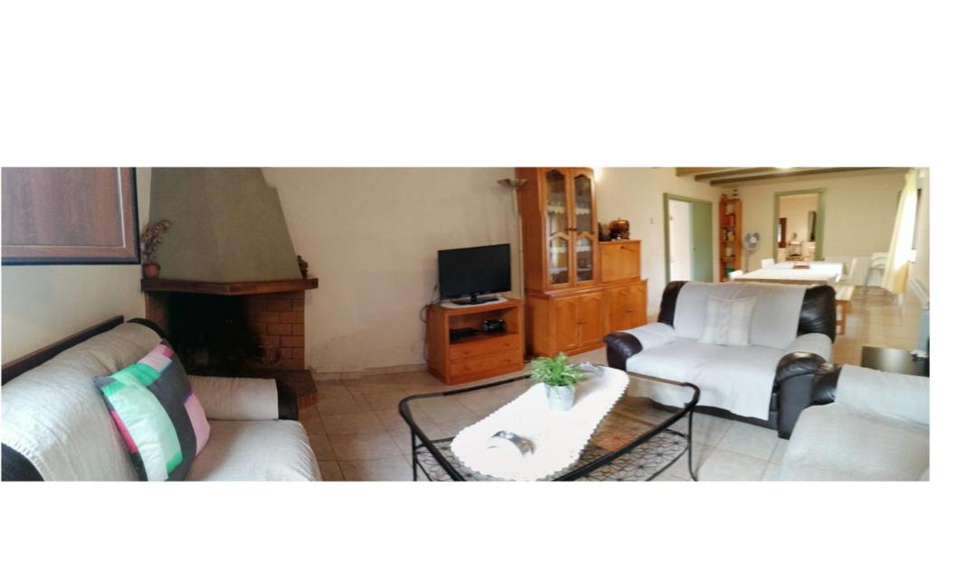 Photo of Others in Cassa de la Selva