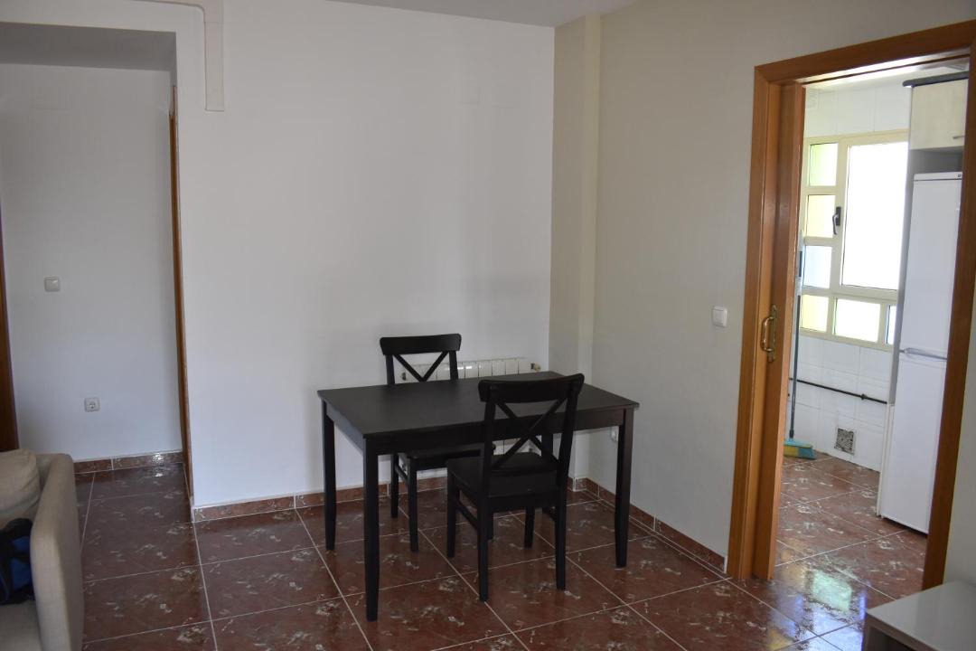 Photo of Others in L'Albufereta