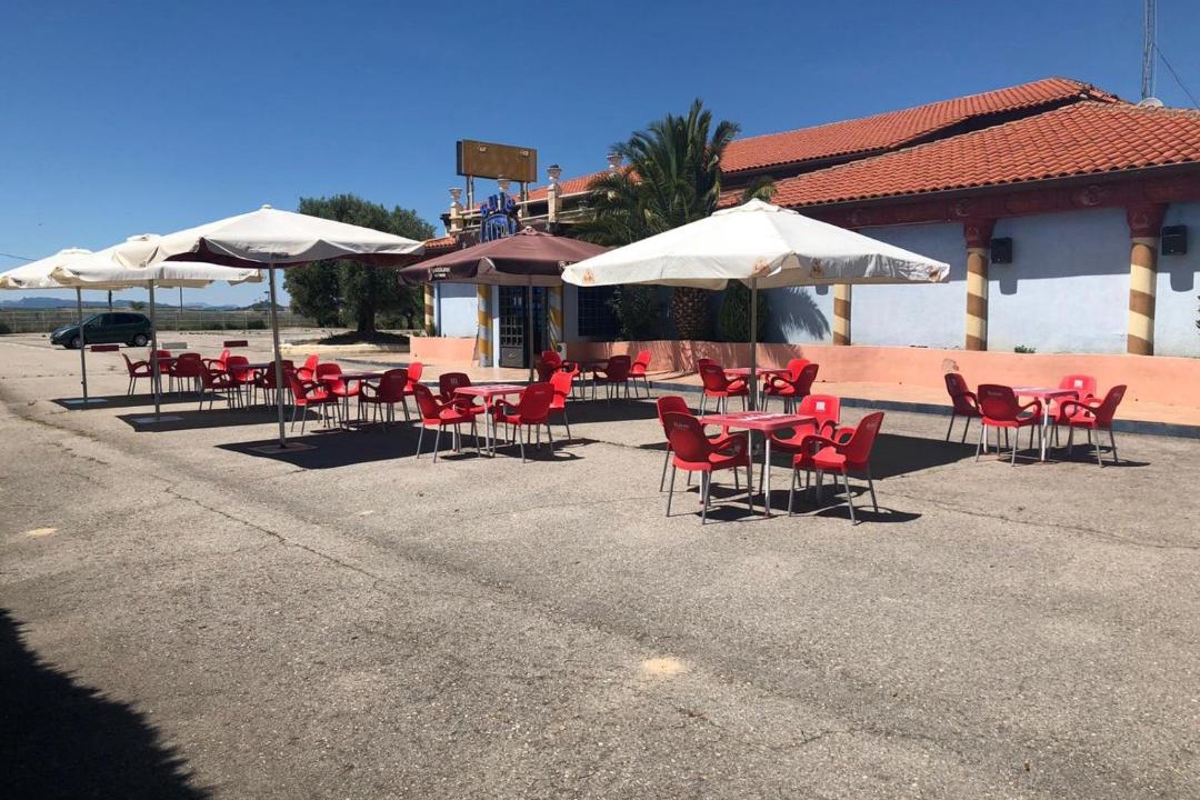 Photo of Others in Cenicero