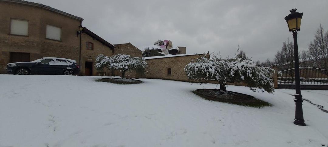 Photo of Others in Elciego