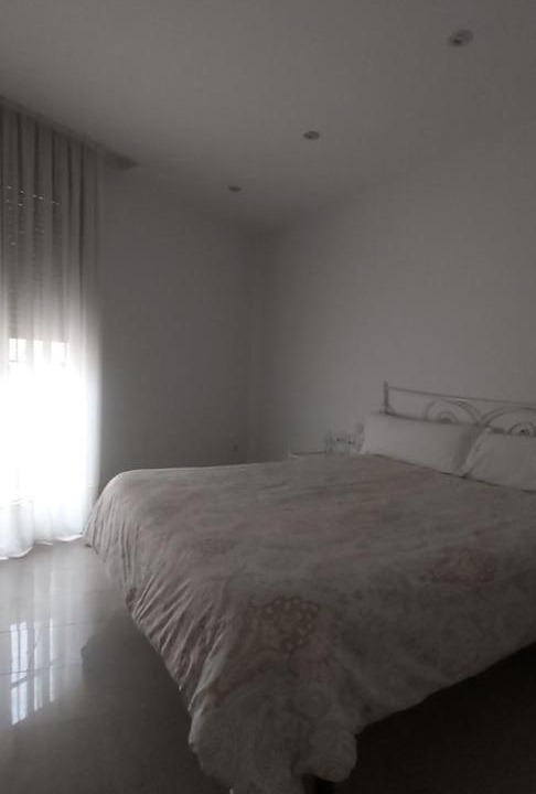 Photo of Bedroom in Elciego