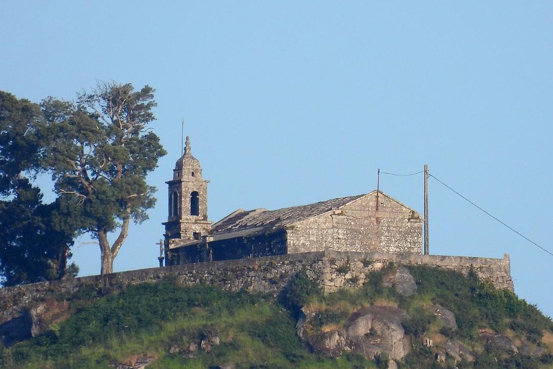 Photo of Others in Vilaboa