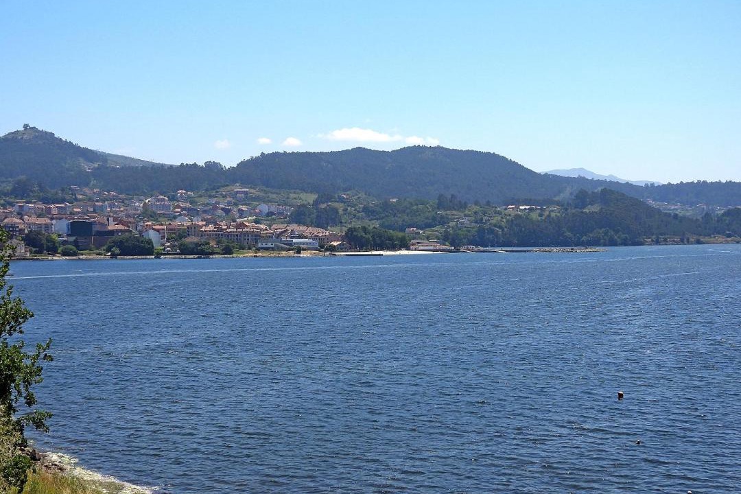 Photo of Others in Vilaboa
