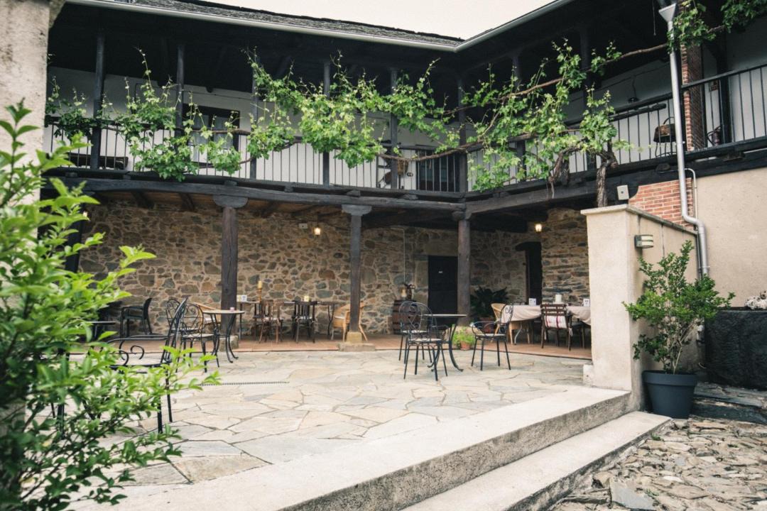 Photo of Others in El Valle