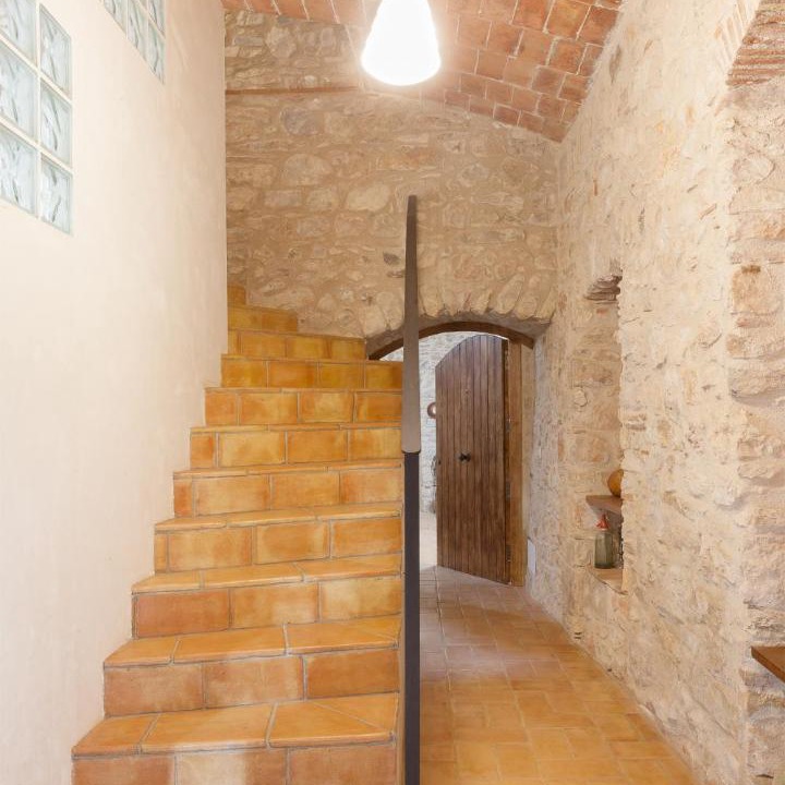 Photo of Others in Girona