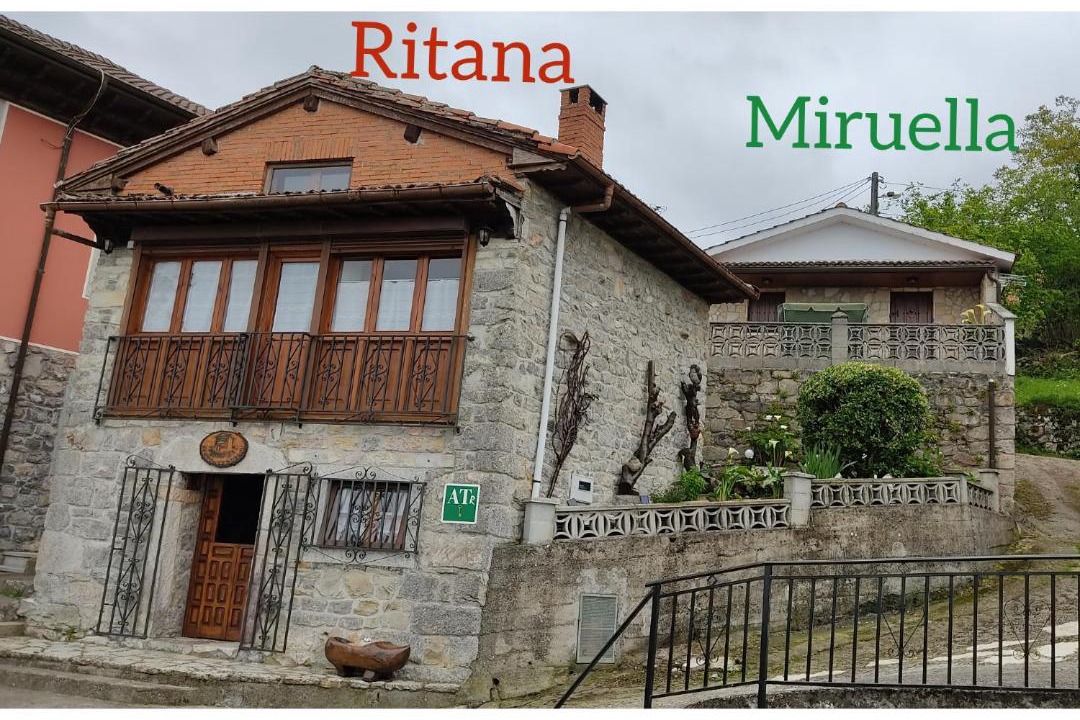 Photo of Others in Seguencu