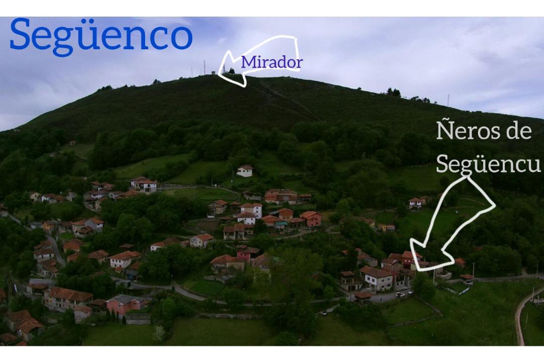 Photo of Others in Seguencu