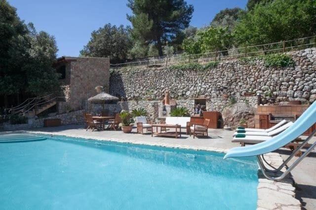 Photo of Others in Valldemossa