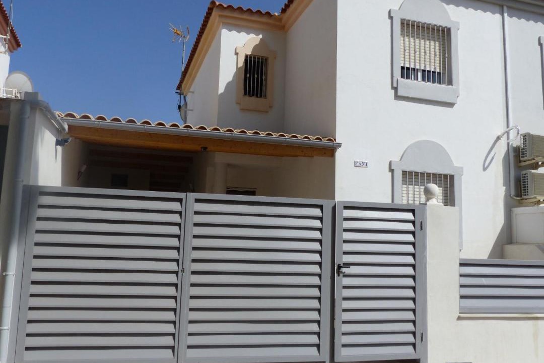 Photo of Others in San Juan de los Terreros