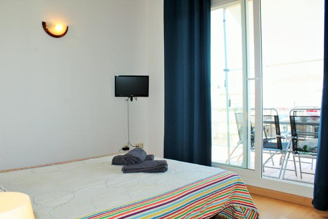 Photo of Bedroom in Santa Margarida