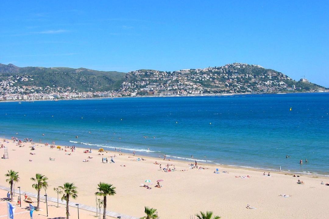 Photo of Outdoor in Santa Margarida