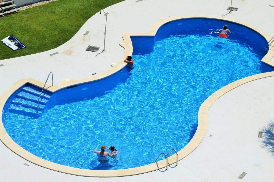 Photo of Others in Santa Margarida