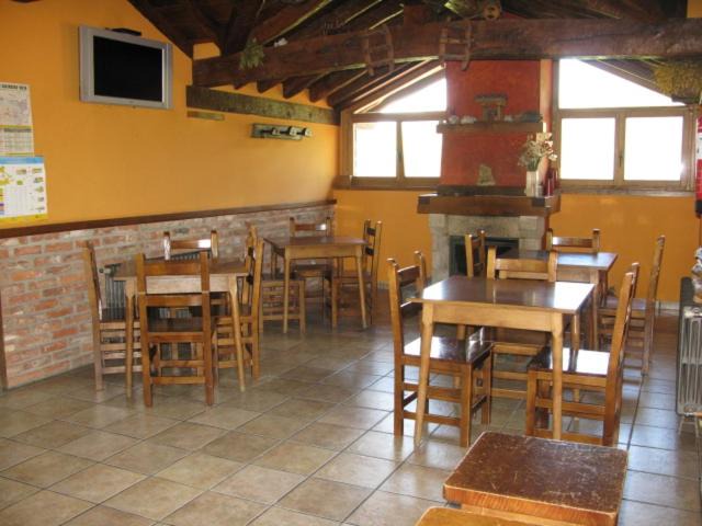 Photo of Others in Vega de Liebana
