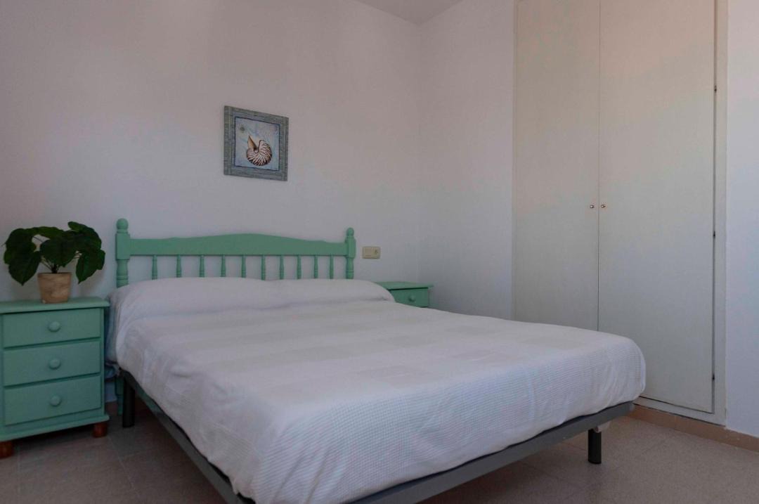 Photo of Bedroom in Santa Margarida