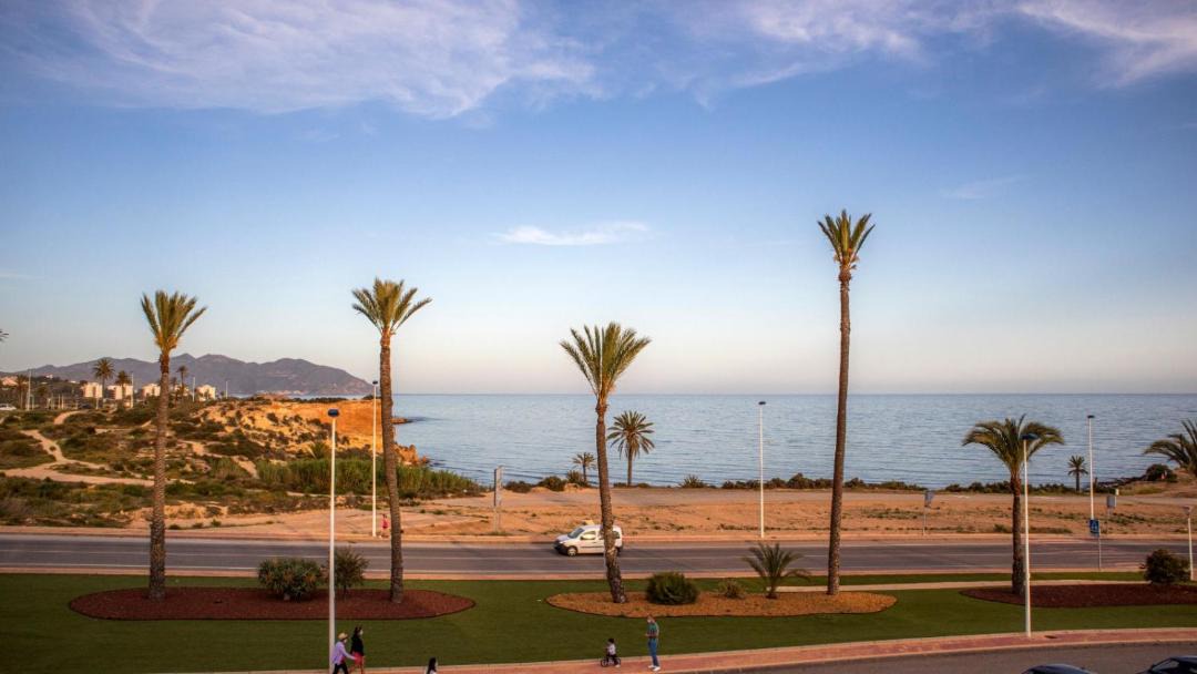 Photo of Others in Puerto de Mazarron
