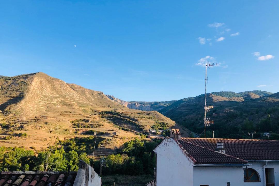 Photo of Others in Viguera