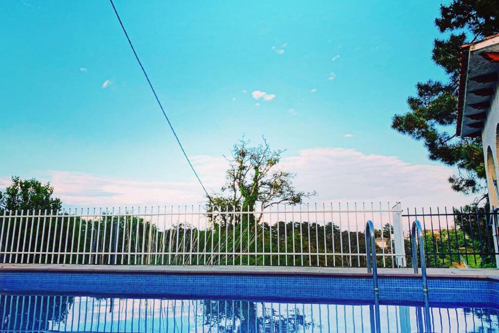 Photo of Others in Lloret Blau