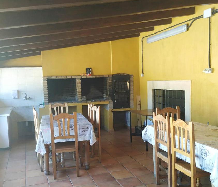Photo of Others in Las Majadas