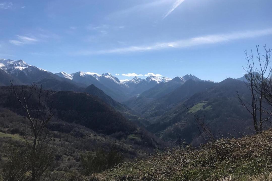 Photo of Others in Peruyes