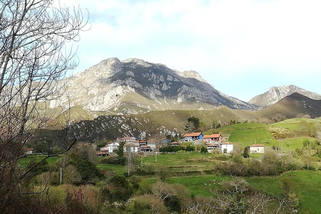 Photo of Others in Peruyes