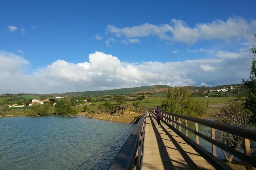 Photo of Outdoor in Zabal