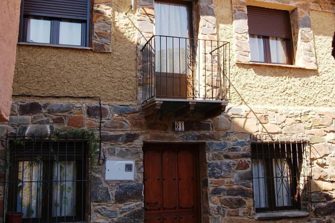 Photo of Others in Pinofranqueado