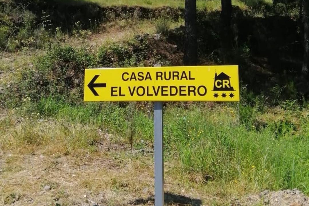 Photo of Others in Pinofranqueado