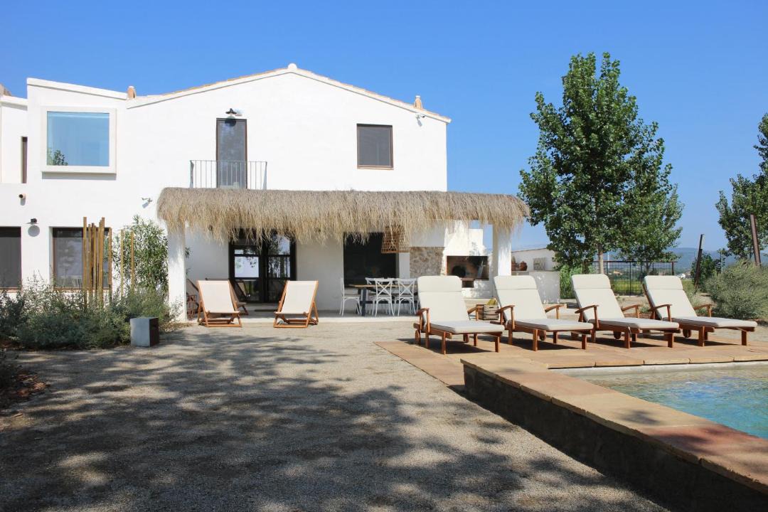 Photo of Others in Costa Dorada