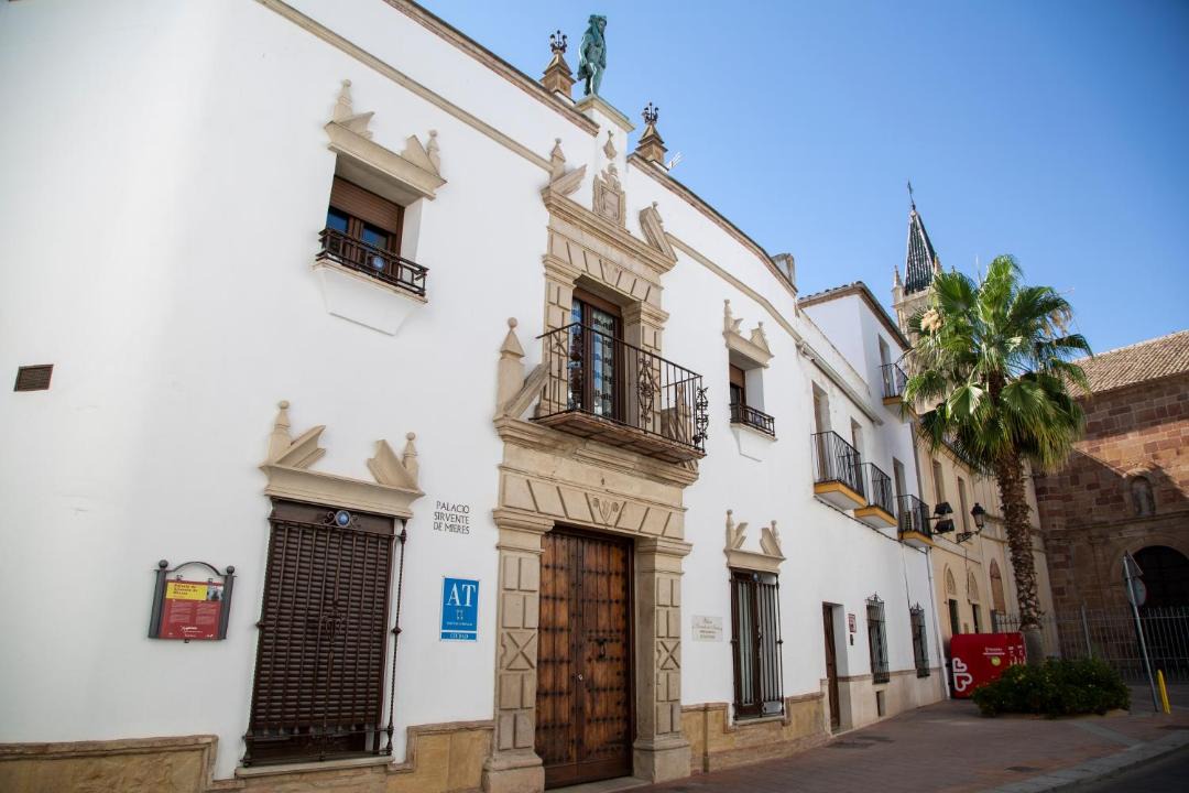 Photo of Others in Andujar