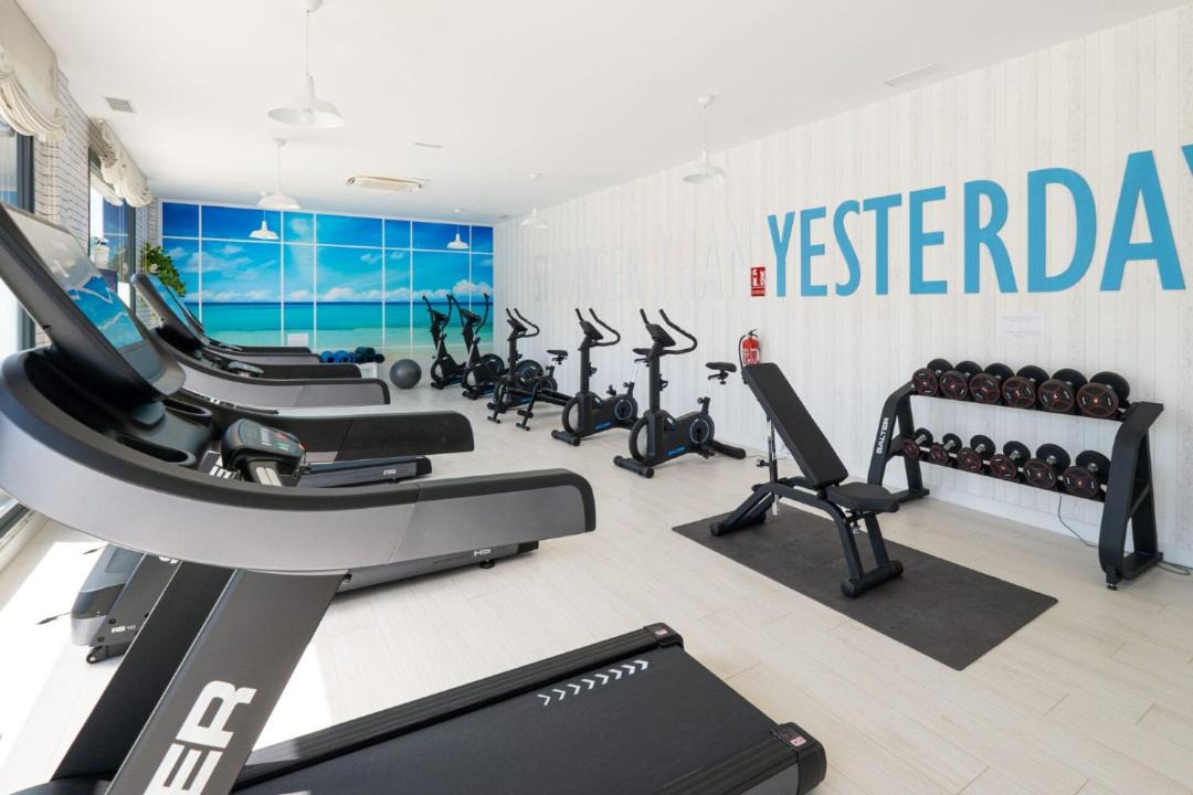 Photo of Livingroom in La Cala de Mijas