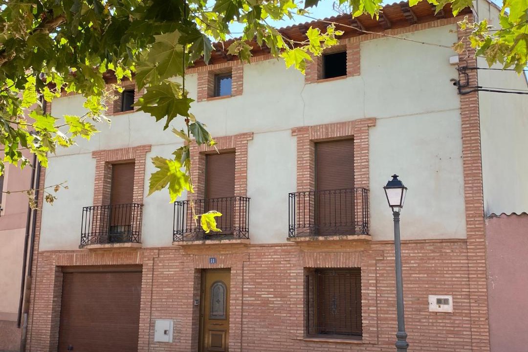 Photo of Others in Huercanos