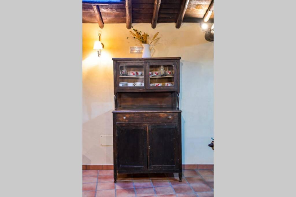 Photo of Kitchen in Caleruela