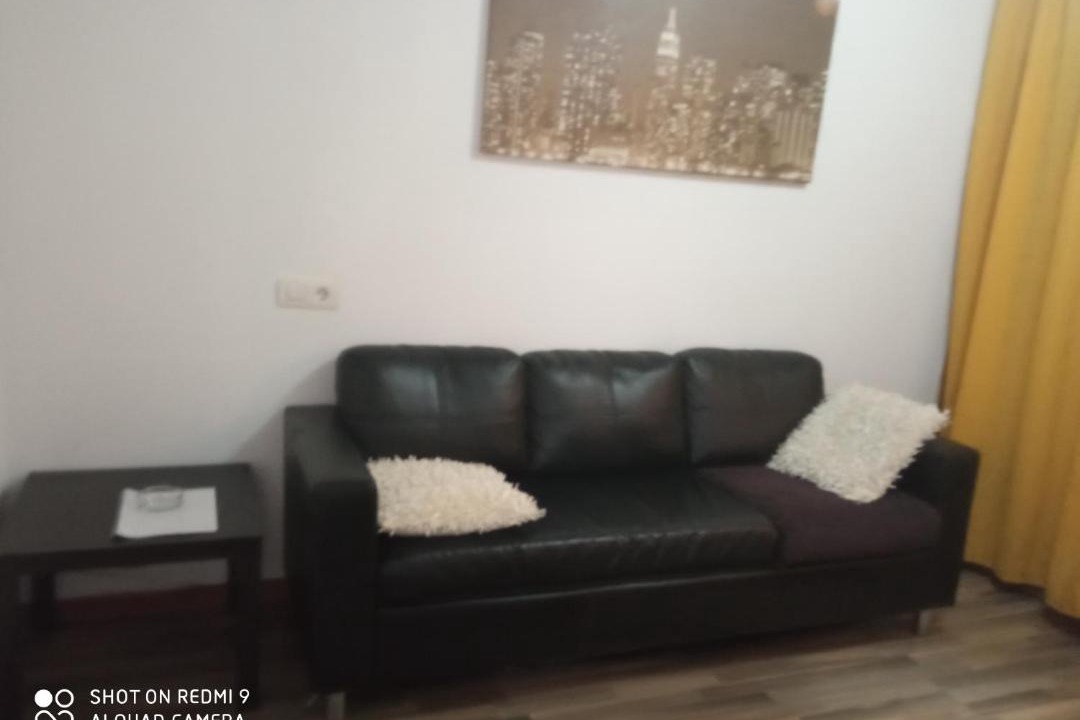 Photo of Livingroom in Chimiche