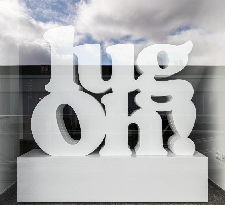 Photo of Others in Lugo