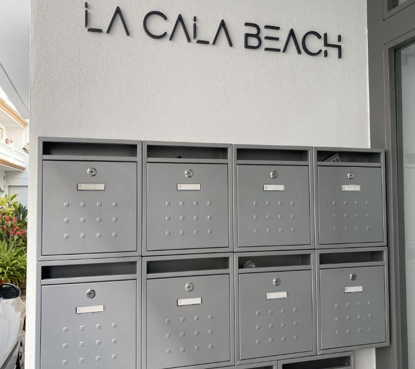 Photo of Others in La Cala de Mijas